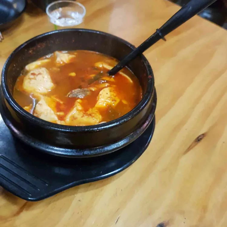 조선전집 대표 사진