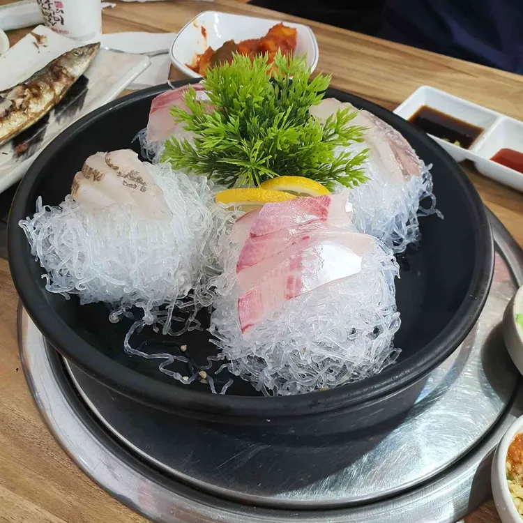 이판사판회포차 대표 사진
