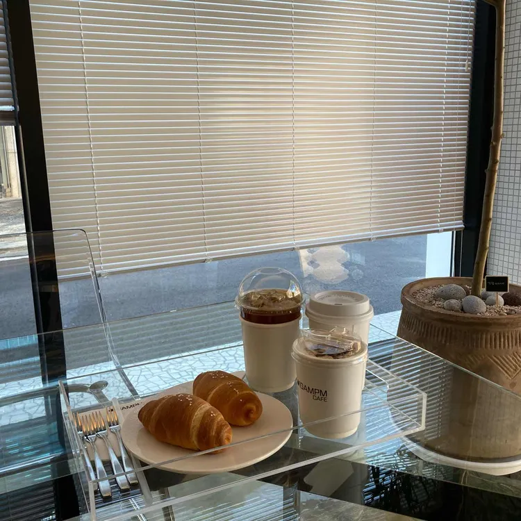 10AMPM 대표 사진