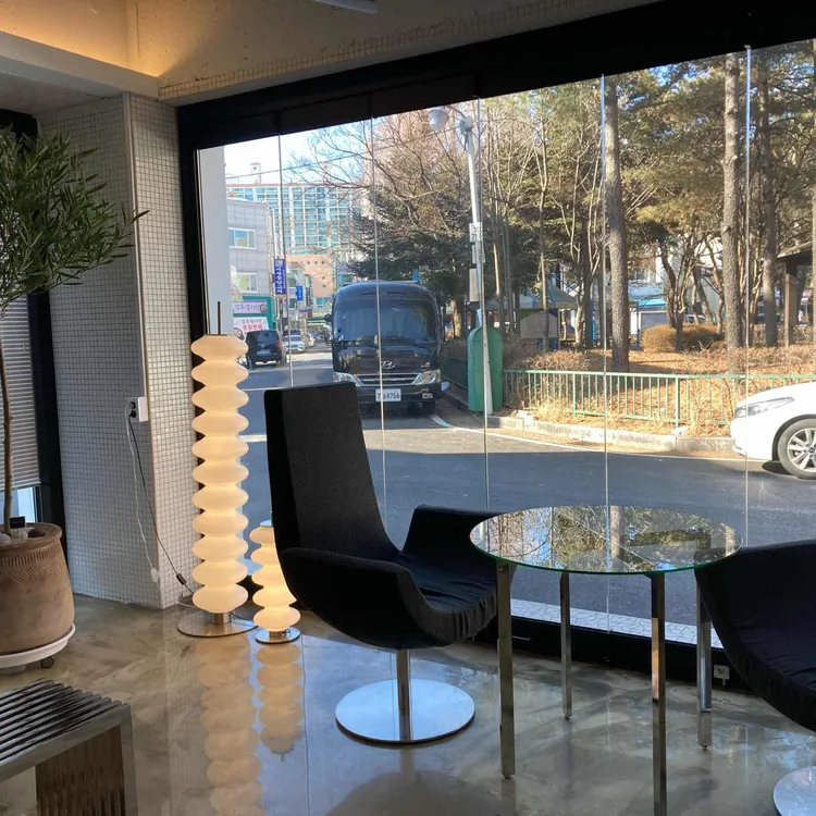 10AMPM 대표 사진