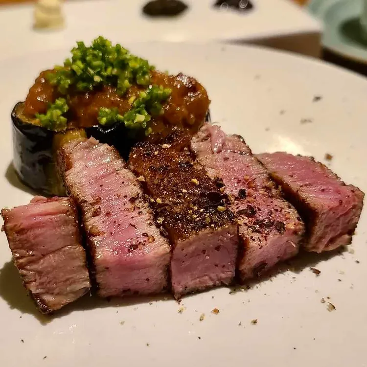 NTM부산 대표 사진