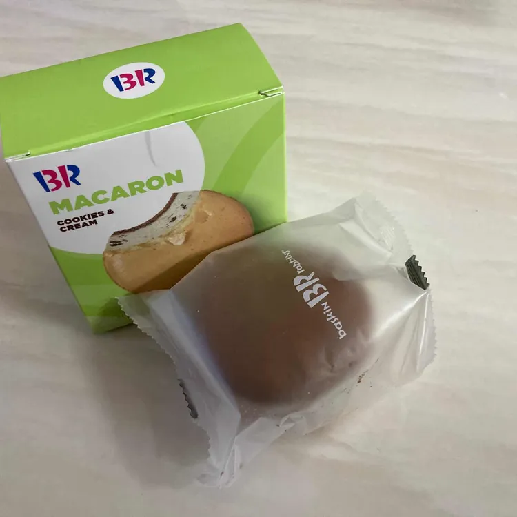 메가커피 대표 사진
