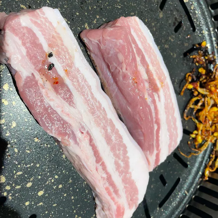 희소식 대표 사진