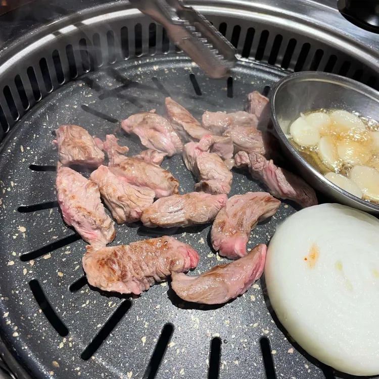 희소식 대표 사진