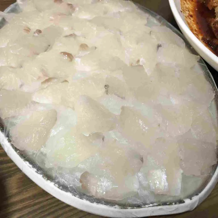 길식당 대표 사진