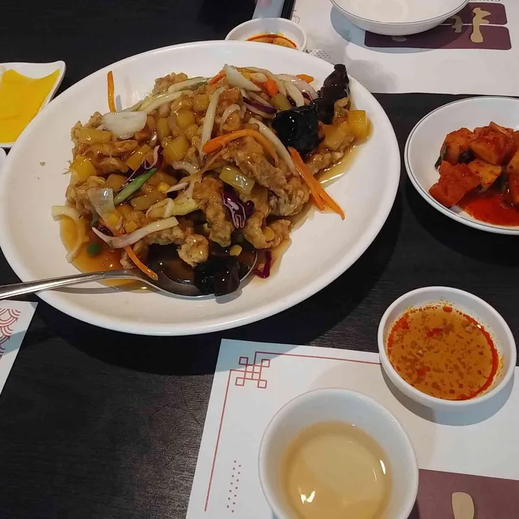 북경 대표 사진