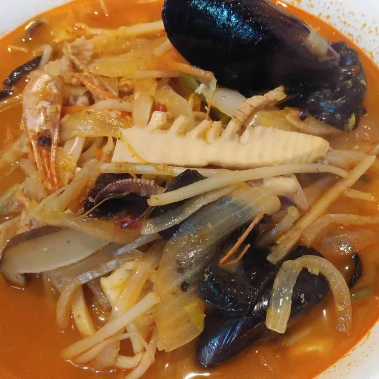 북경 대표 사진