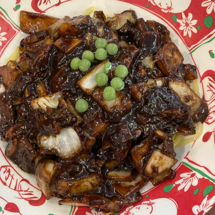 콰이찬 대표 사진