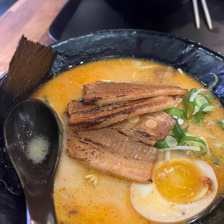 산쪼메 대표 사진