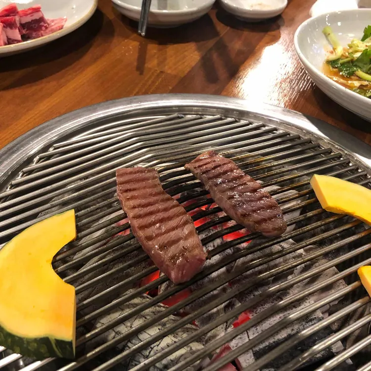 대복갈비살 대표 사진