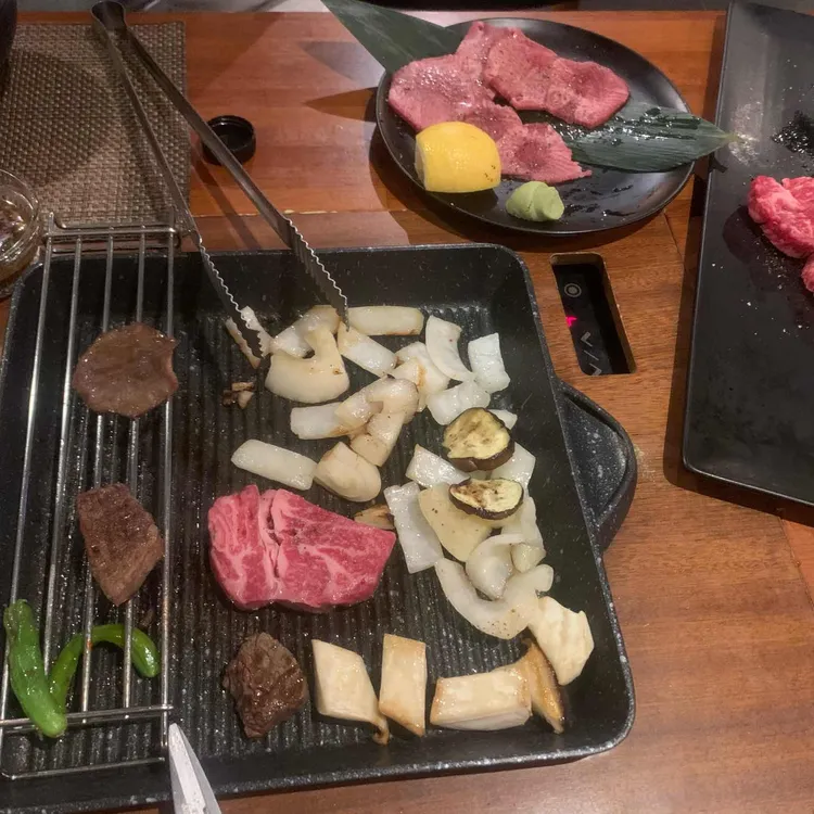 숙성명작 대표 사진