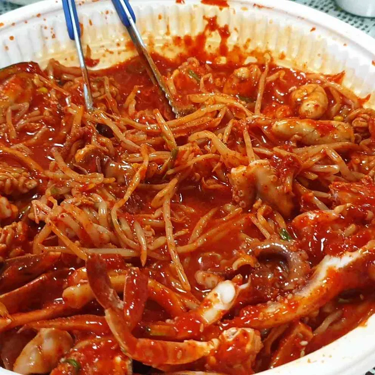 초이스바다찜 대표 사진