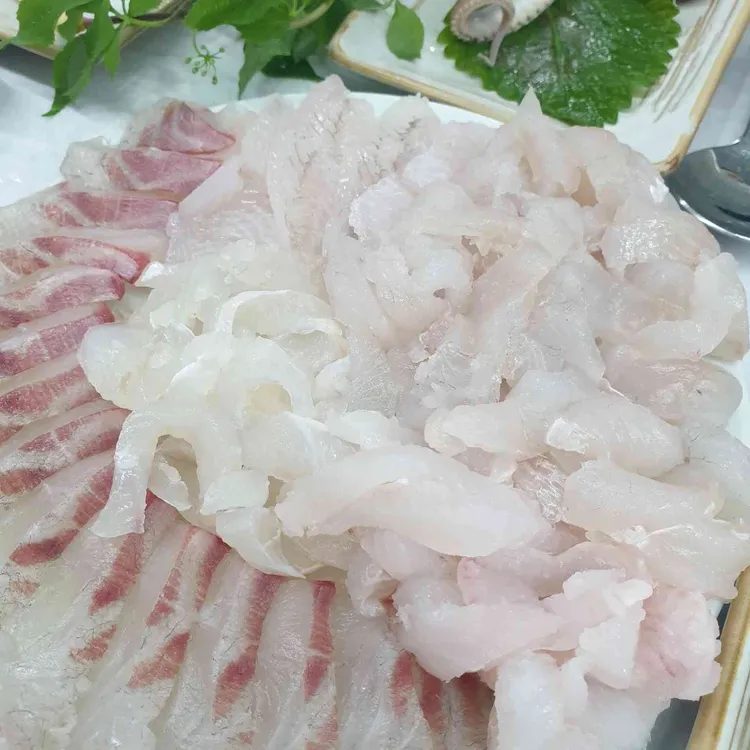 오서방횟집 대표 사진