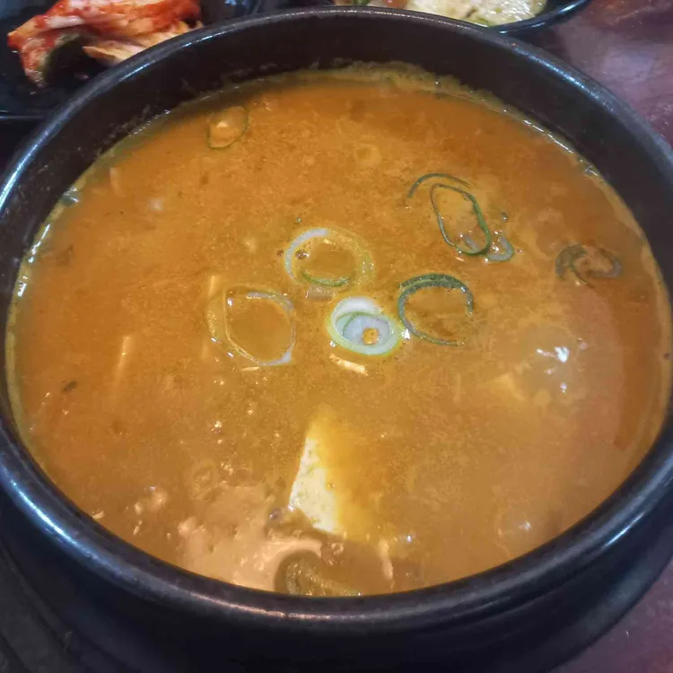 새벽집 대표 사진