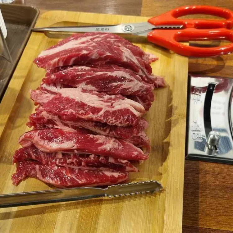 수본 대표 사진