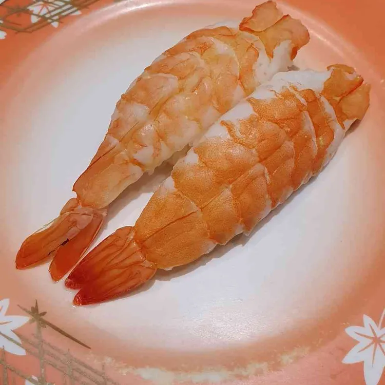 본가스시 대표 사진