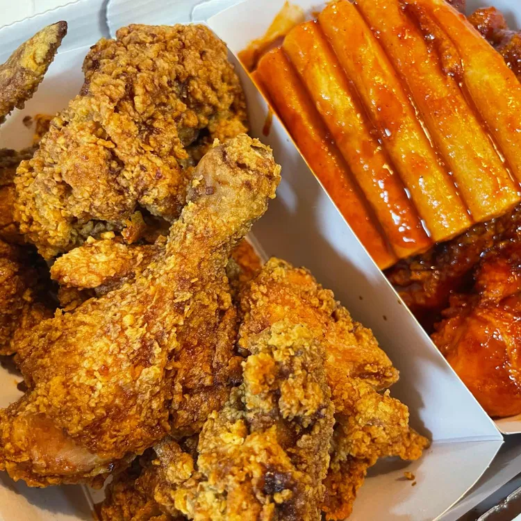 또래오래 대표 사진