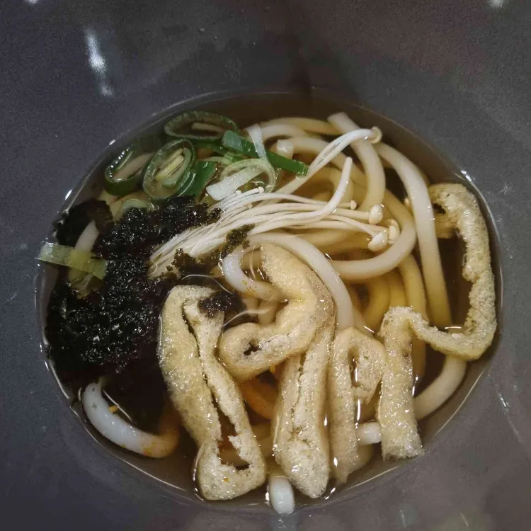 스시사소우 대표 사진