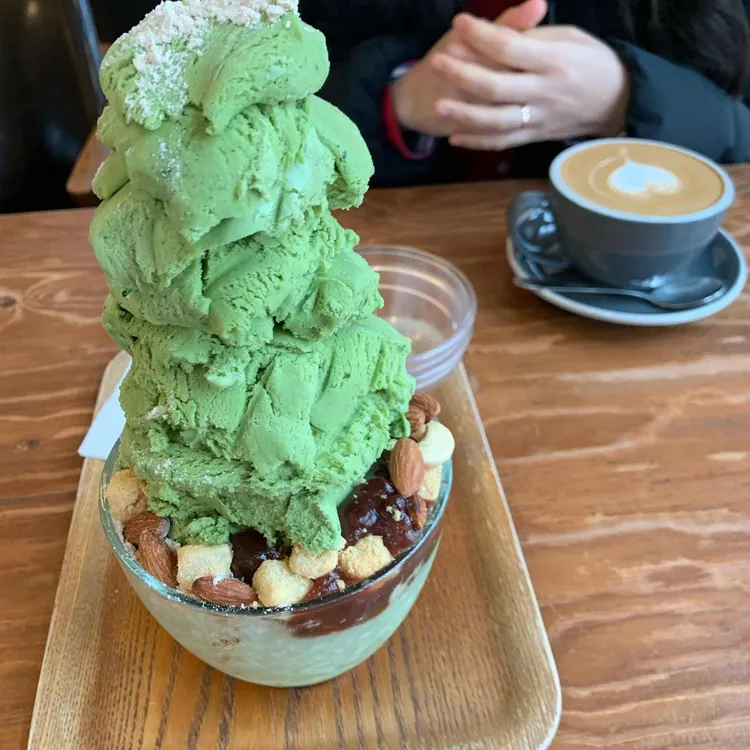 카카듀 대표 사진