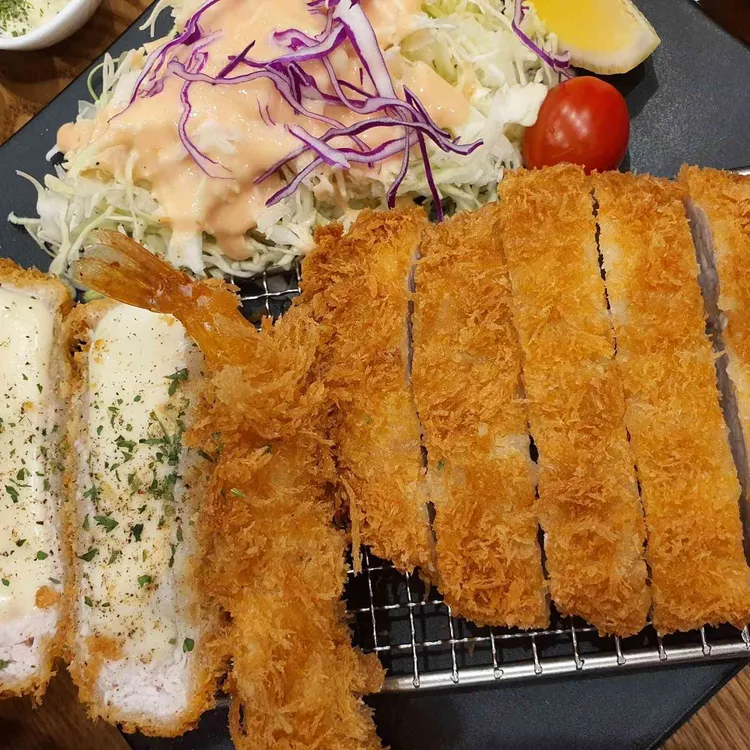 메시야 대표 사진