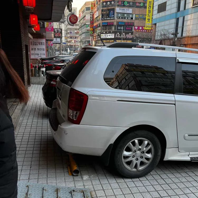 타오 대표 사진