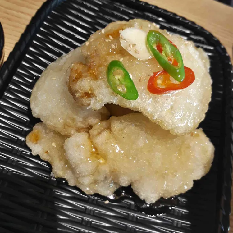 춘리마라탕 대표 사진