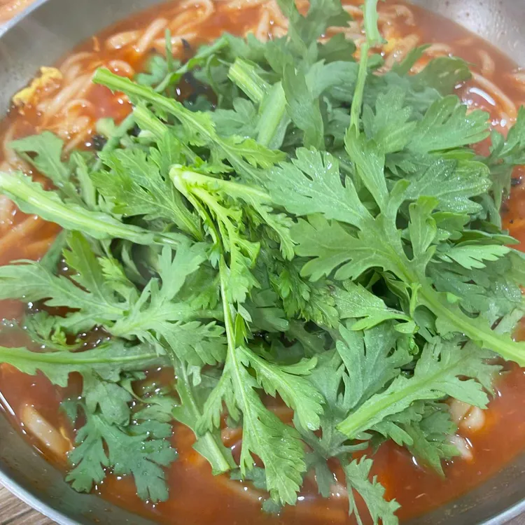 까치네 대표 사진