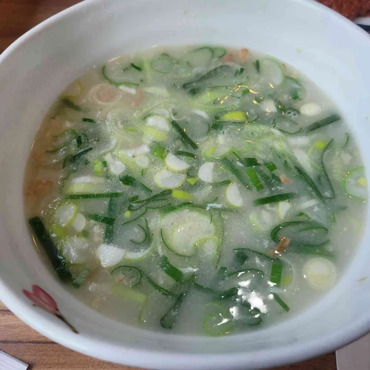 진도식당 대표 사진