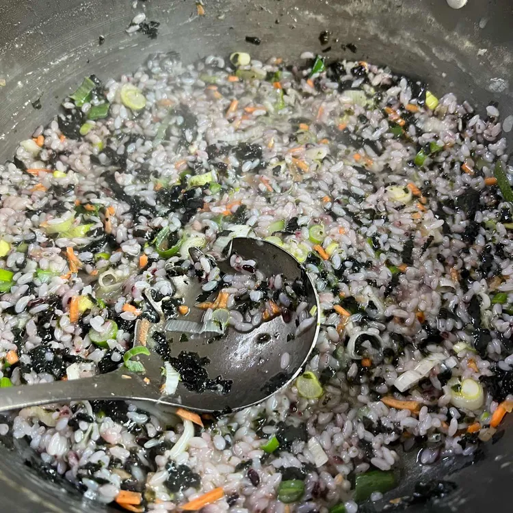 양평칼국수  대표 사진