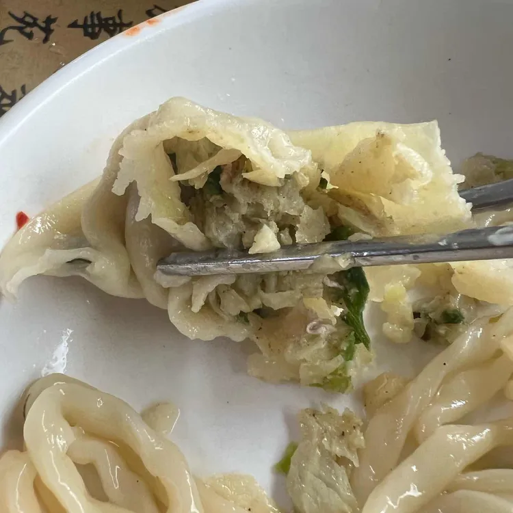 양평칼국수  대표 사진