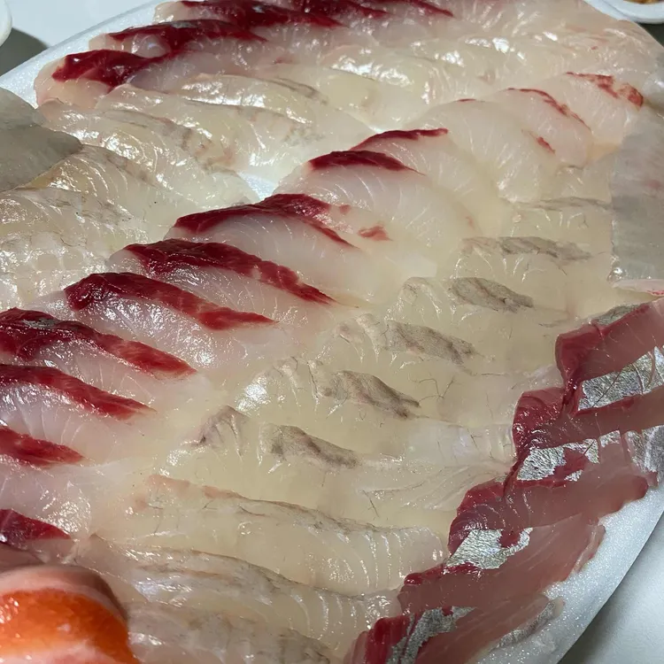 옥정항 - 양주 횟집, 물회 맛집 | 다이닝코드, 빅데이터 맛집검색