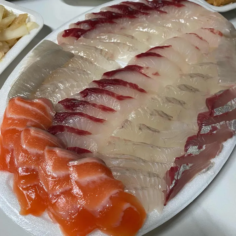 옥정항 대표 사진