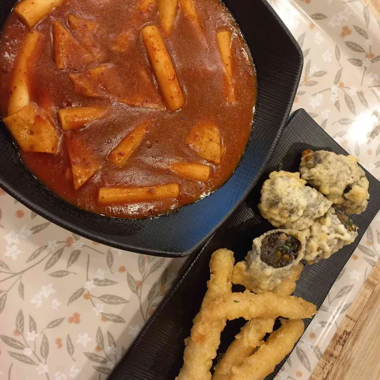 심가당 대표 사진