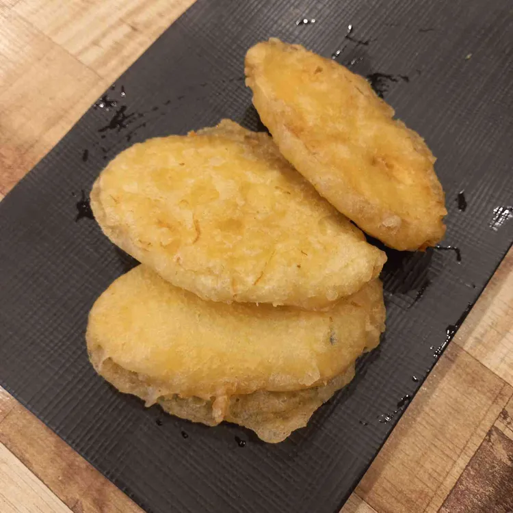 심가당 대표 사진