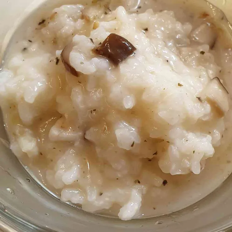 본죽 대표 사진