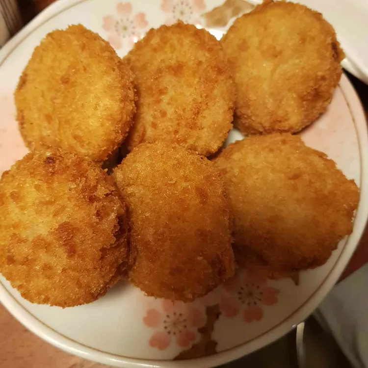 센다이쇼쿠도 대표 사진