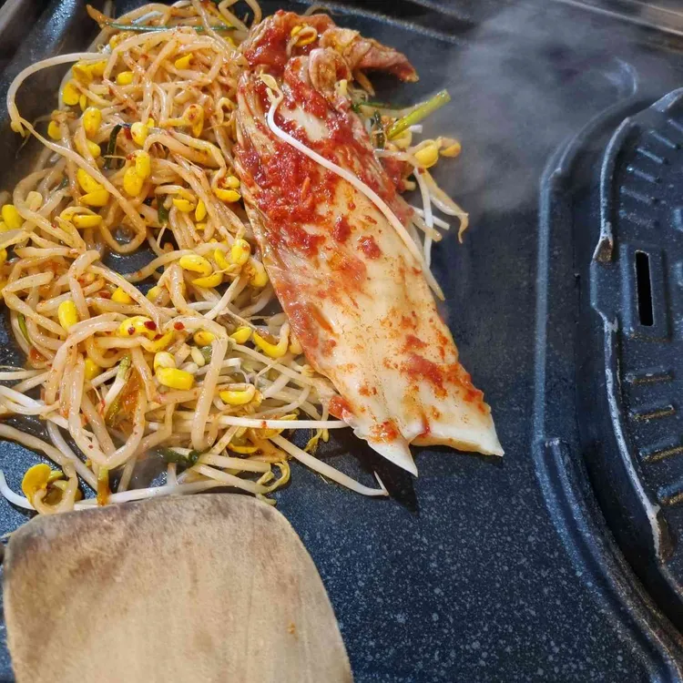 화돌농장 대표 사진