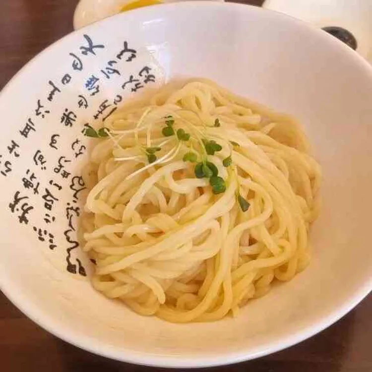 정품 취향류 대표 사진