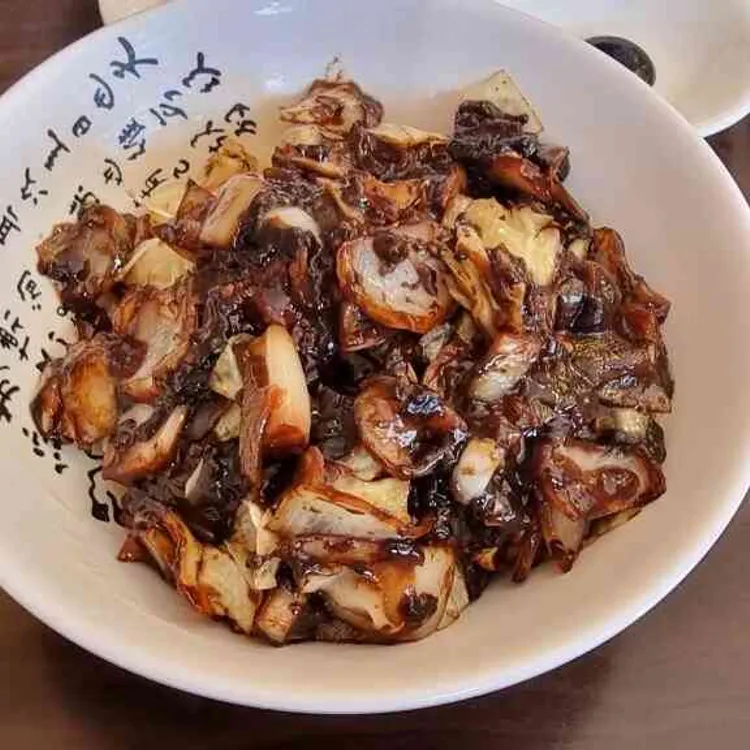 정품 취향류 대표 사진
