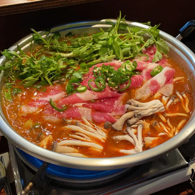 302호 대표 사진