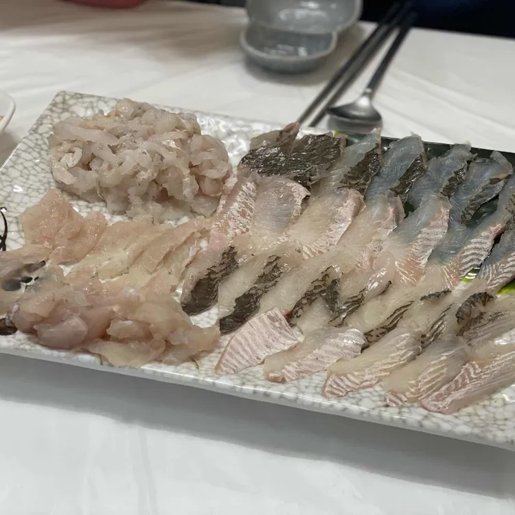 곰바우식당 대표 사진