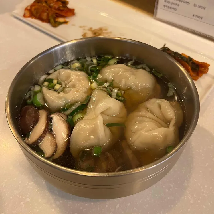 그니식당 대표 사진