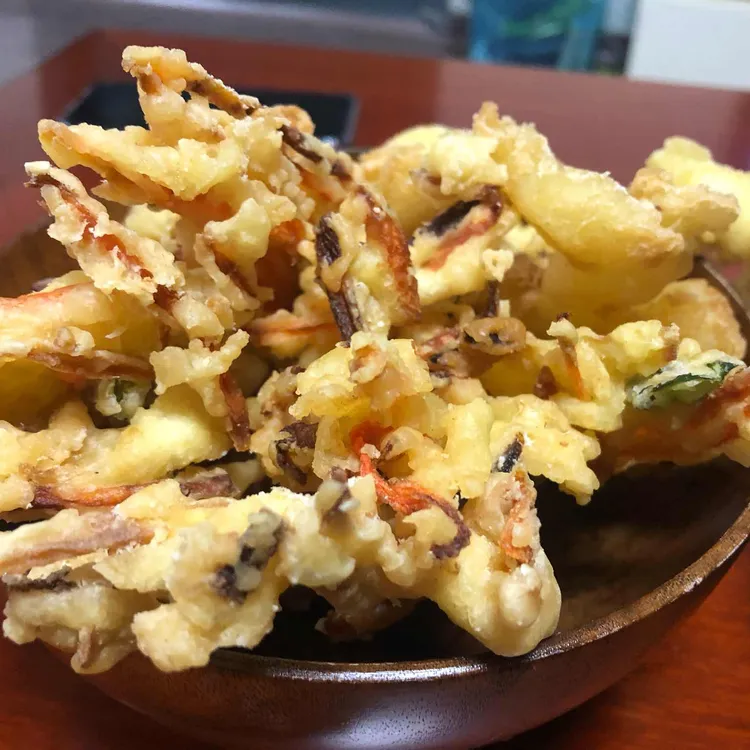 만드기골목 - 안중 떡볶이, 호떡 맛집 | 다이닝코드, 빅데이터 맛집검색