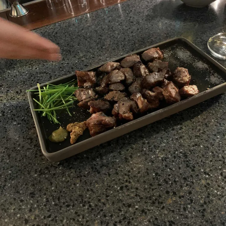 용산피보 대표 사진