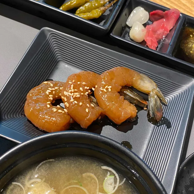 오규당 현대프리미엄아울렛 대표 사진