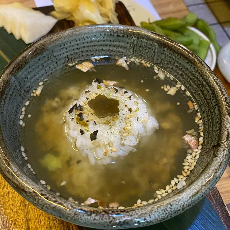 히다리 대표 사진