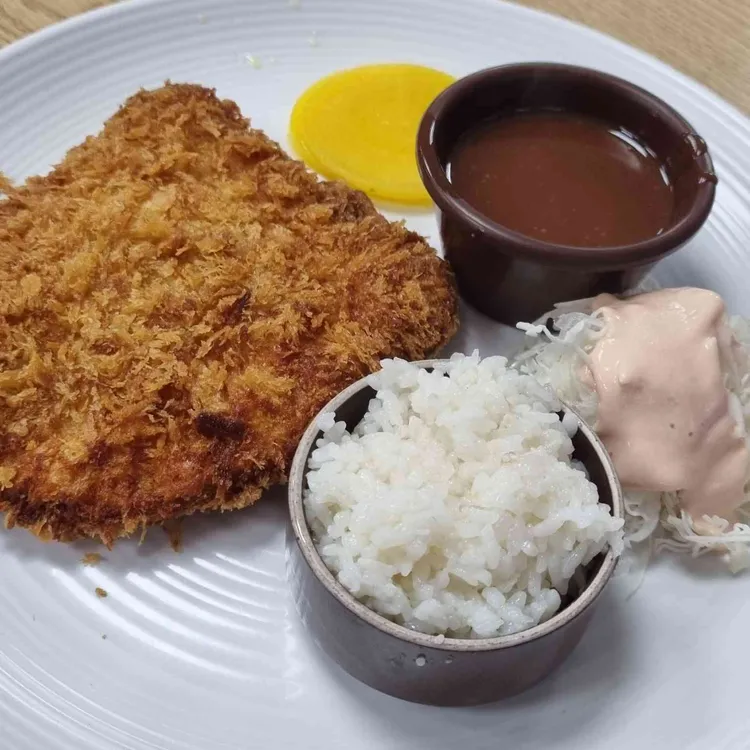 제일국수 대표 사진