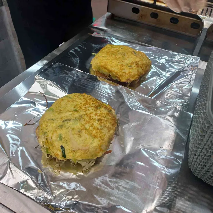 창동골목시장 대표 사진