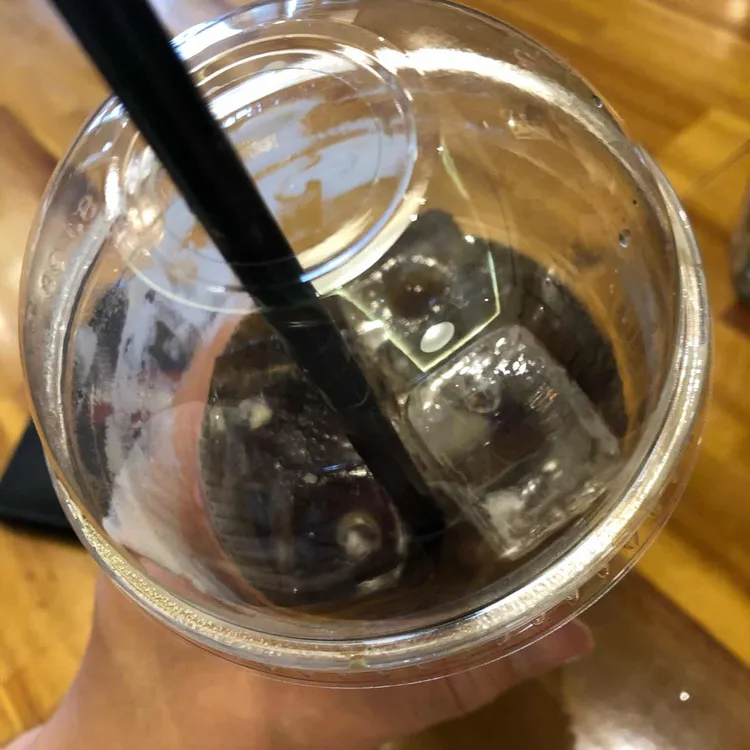 베르미카페 대표 사진