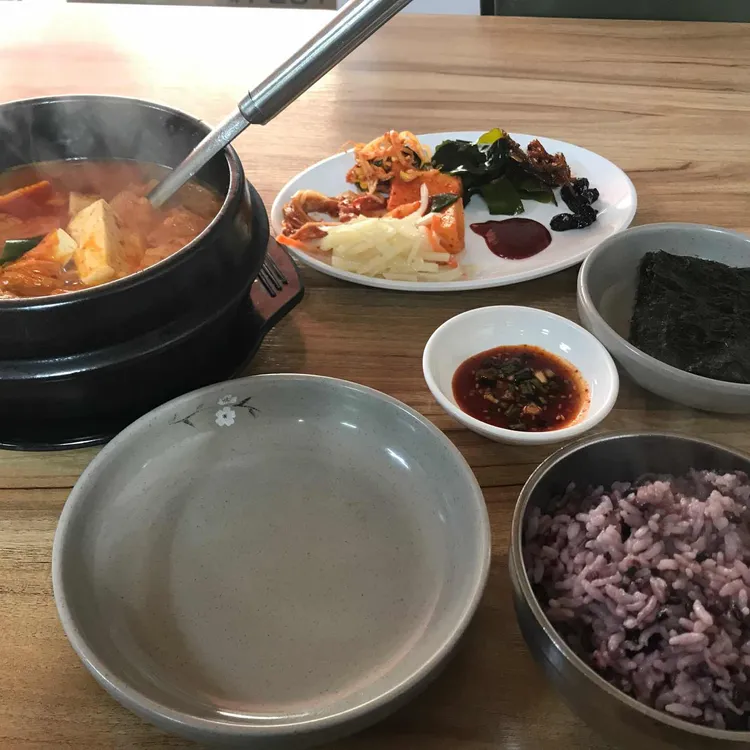 전주외할머니댁 대표 사진